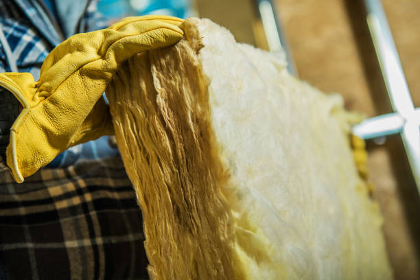 Best Insulation for Specific Applications in Lemoyne, PA